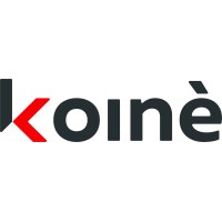 Koinè