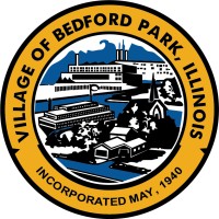 The Village of Bedford Park