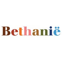 Bethanië VZW
