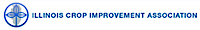Illinois Crop Improvement Association, Inc.
