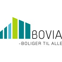 Bovia