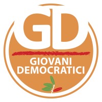 Giovani Democratici