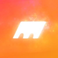 Mammoth Marketing