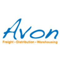 Avon Freight Group