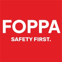 Foppa AG