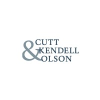 Cutt Kendell & Olson