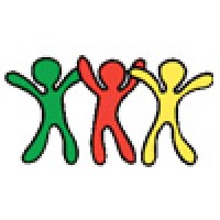 Children's Health of Carolina, PA
