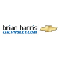 Brian Harris Chevrolet
