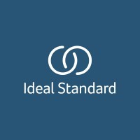 Ideal Standard GmbH