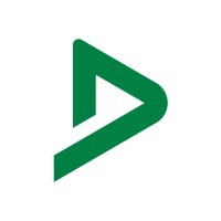 DEKRA Automotive AB - Bilbesiktning