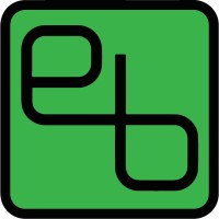 Equip-Bid Auctions