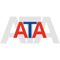 ATA