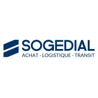 SOGEDIAL EXPLOITATION