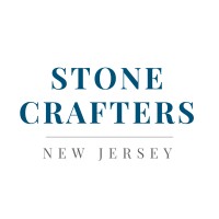 Stone Crafters LLC