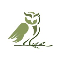 Formerly Millennium Settlement Consulting