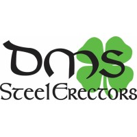 Donahue McNamara Steel, LLC