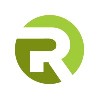 Regions Behavioral Health Hospital