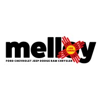 Melloy Auto Group Los Lunas