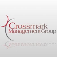 Crossmark Management Group