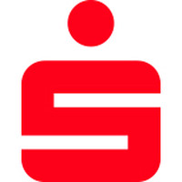 Sparkasse Arnsberg-Sundern