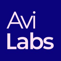 AviLabs