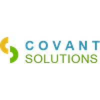 Covant Solutions