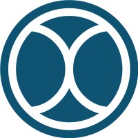 Conexio - Division of Rainmark Solutions, LLC