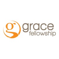 Grace Fellowship Church - Upstate New York