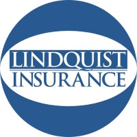 Lindquist Insurance
