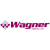 Wagner Agency Inc.