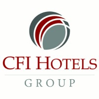 CFI HOTELS GROUP