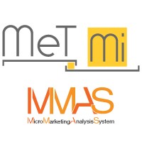 MeTMi Srl