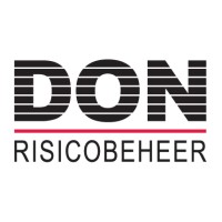 DON Risicobeheer