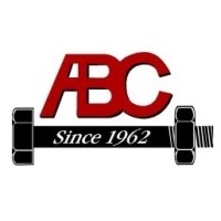 Arkansas Bolt Co. Inc.