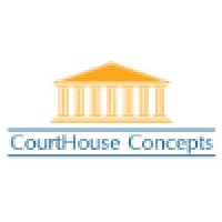 CourtHouse Concepts