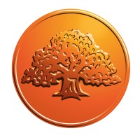 Sparbanken i Enköping