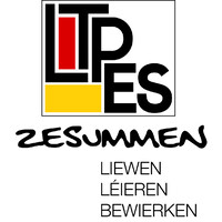 LTPES