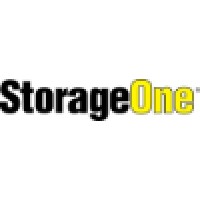 StorageOne