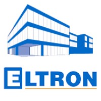 ELTRON