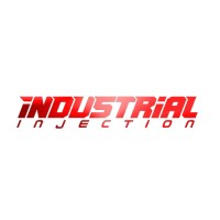 Industrial Injection