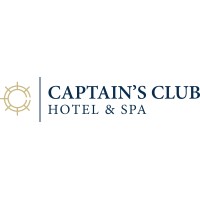 Captains Club Hotel