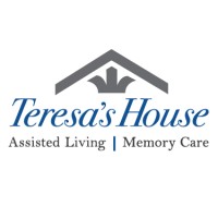 Teresa's House - Assisted Living & Memory Care