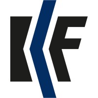 KKF Fels GmbH & Co. KG