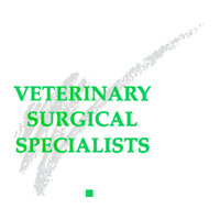 Veterinary Surgical Specialists of Orange County