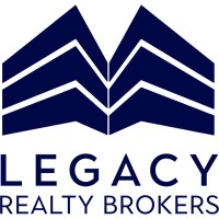 Legacy Realty & Brokers