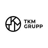 TKM Grupp