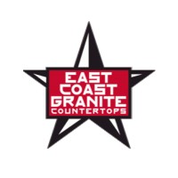 East Coast Granite