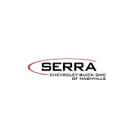 Serra Chevrolet Buick GMC of Nashville