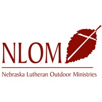 Nebraska Lutheran Outdoor Ministries (NLOM)