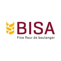 BISA | Boulangerie Industrielle SA